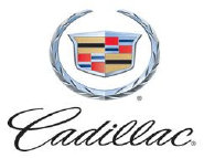 Cadillac